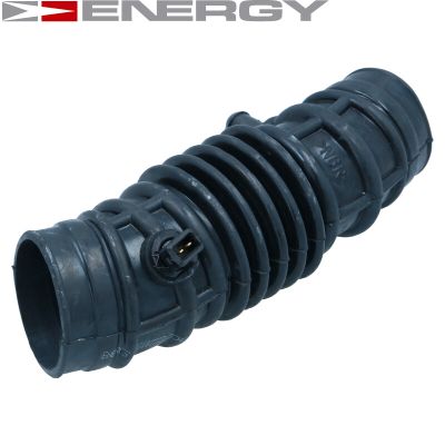 ENERGY 96182227 ENERGY 96182227
