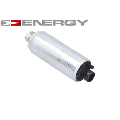 ENERGY G10059/1