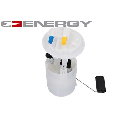 ENERGY G30062