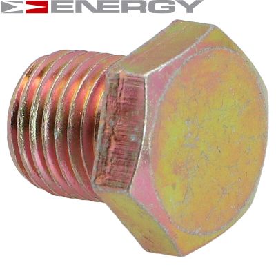 ENERGY NE00732