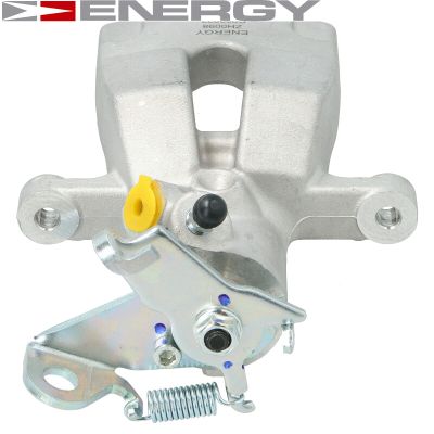 ENERGY ZH0098