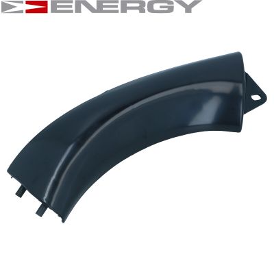 ENERGY 96316853