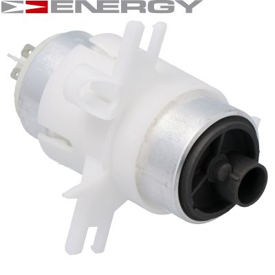 ENERGY G30074/1