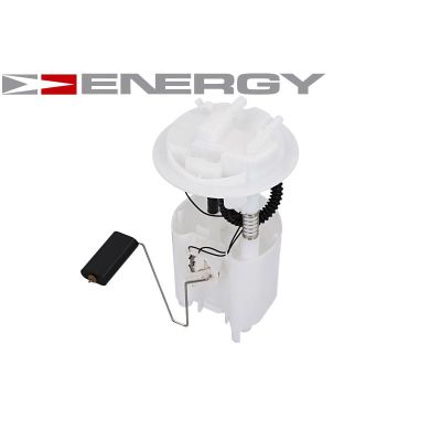 ENERGY G30061