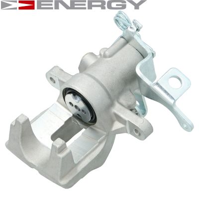 ENERGY ZH0169
