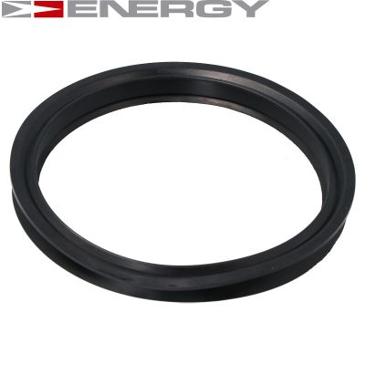 ENERGY G30093