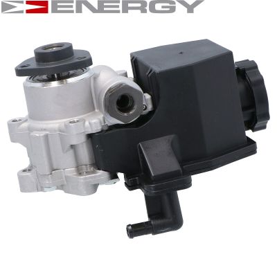 ENERGY PW680805