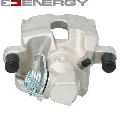 ENERGY ZH0201