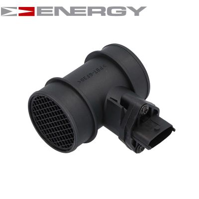 ENERGY EPP0040