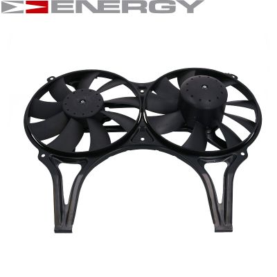 ENERGY EC0054