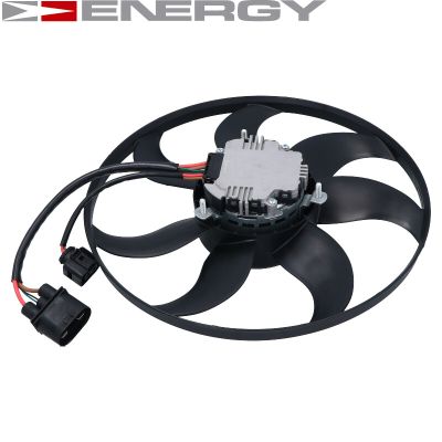 ENERGY EC0201
