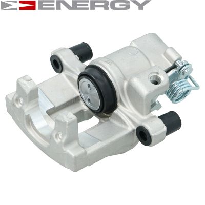ENERGY ZH0060