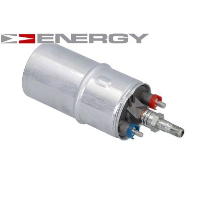 ENERGY G10035