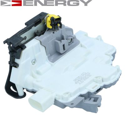 ENERGY ZDT0034P