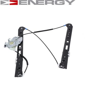 ENERGY POD0049L