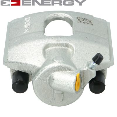 ENERGY ZH0103