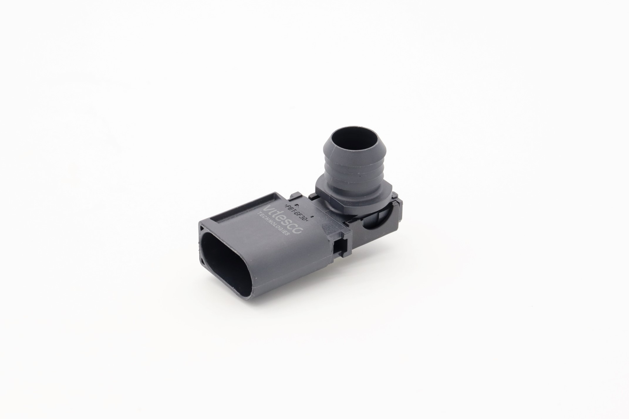 Vitesco Technologies AAA2133550078
