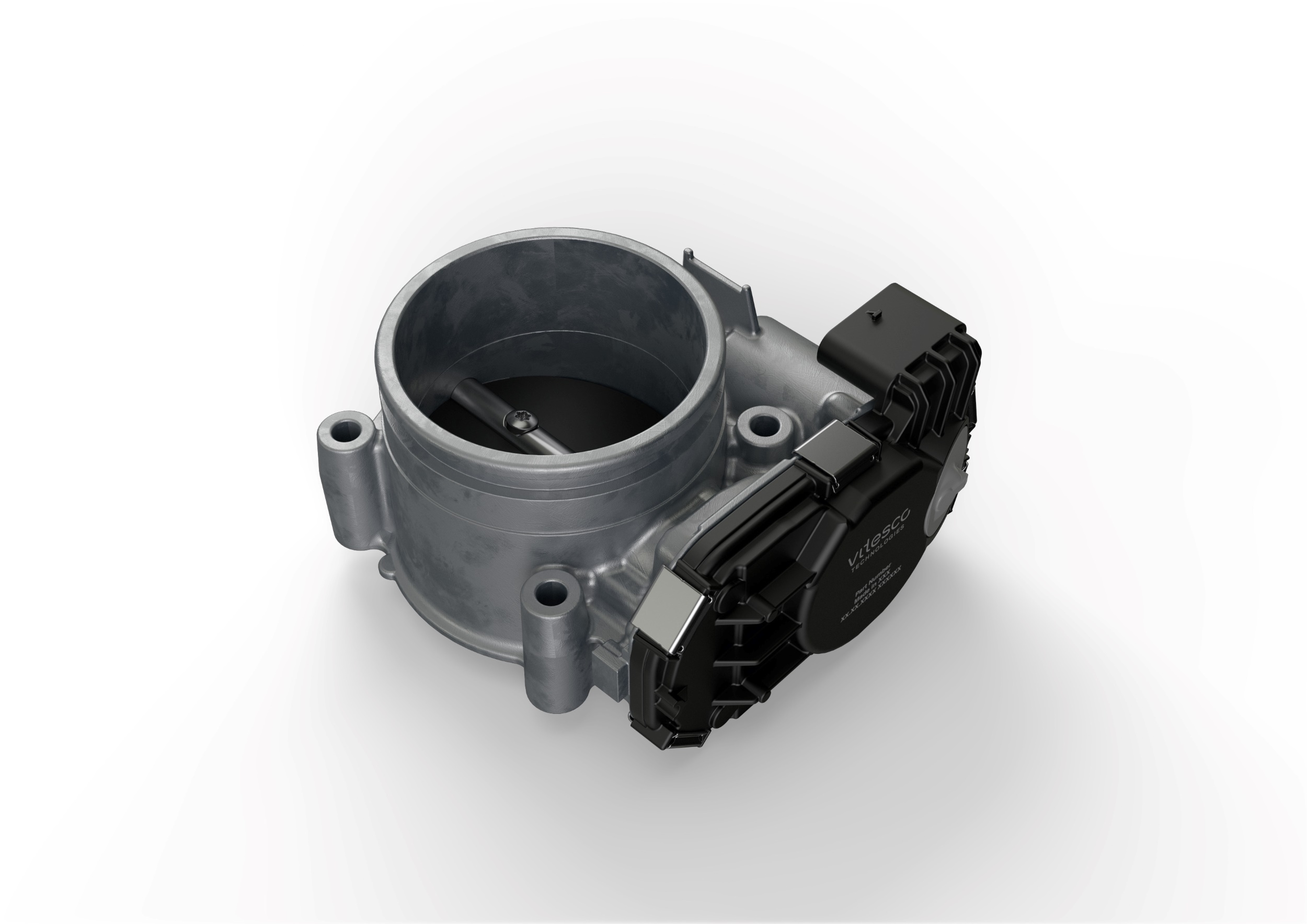 Vitesco Technologies A3C0067800077