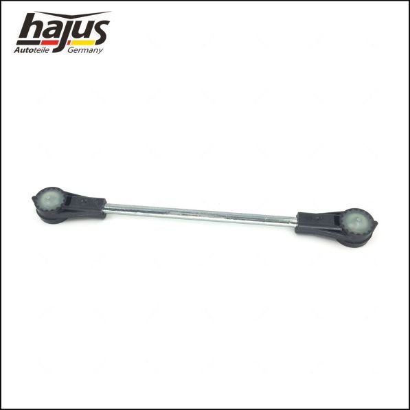 hajus Autoteile 4071021