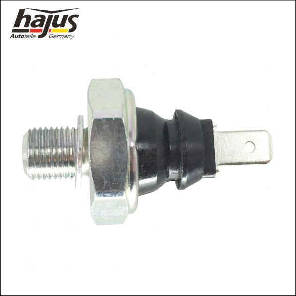 hajus Autoteile 1151125