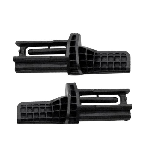 hajus Autoteile 8571037