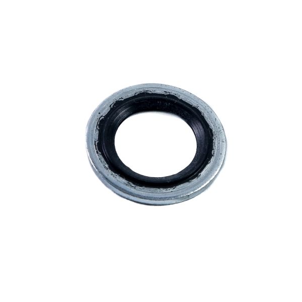 hajus Autoteile OP980537