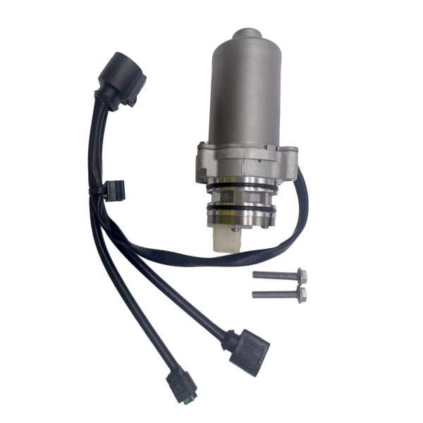 hajus Autoteile 1151718