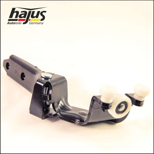 hajus Autoteile 8431016