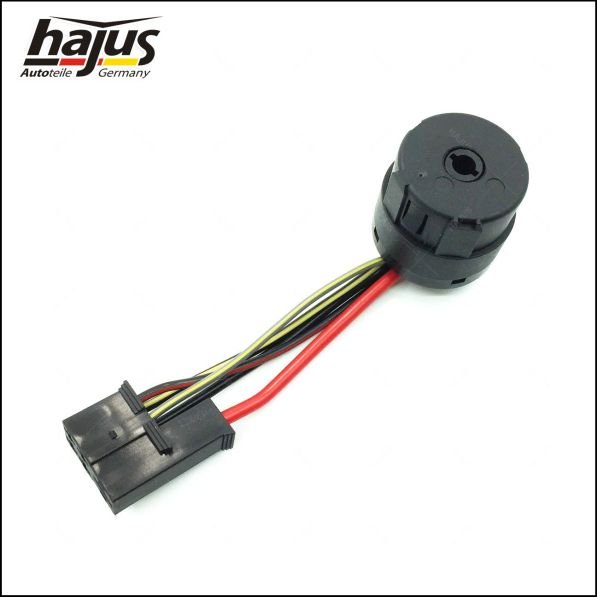 hajus Autoteile 9191083