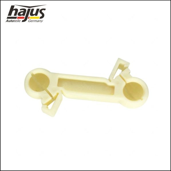 hajus Autoteile 3011018