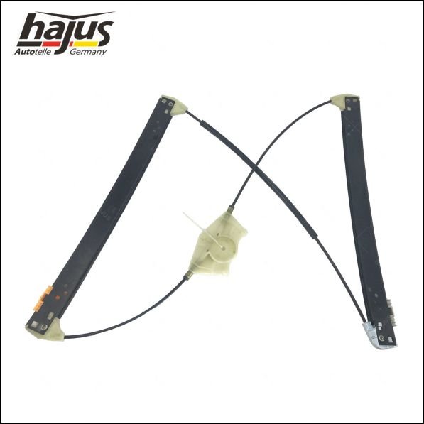 hajus Autoteile 8271024