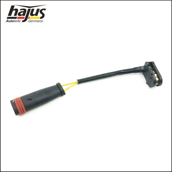 hajus Autoteile 6151023