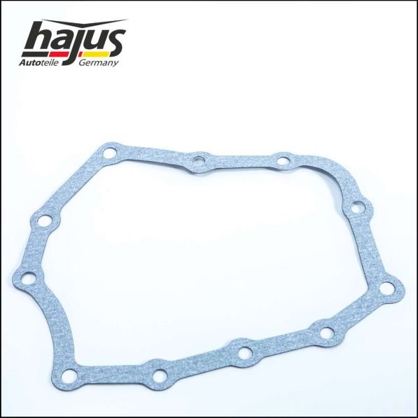 hajus Autoteile OP980003 hajus Autoteile OP980003