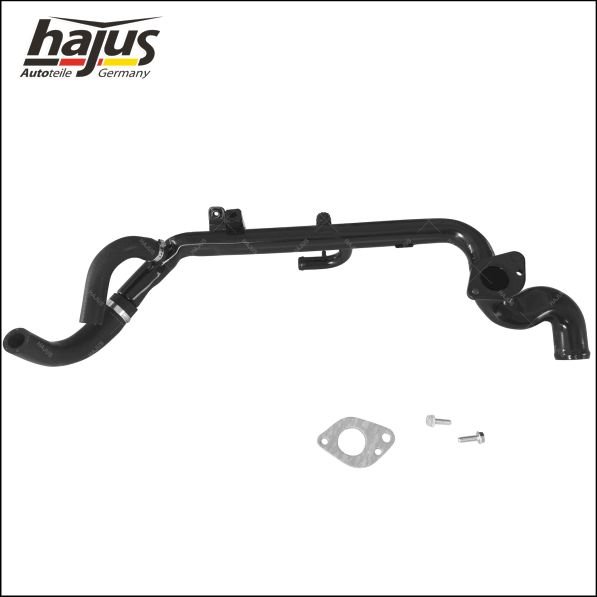 hajus Autoteile 1211460