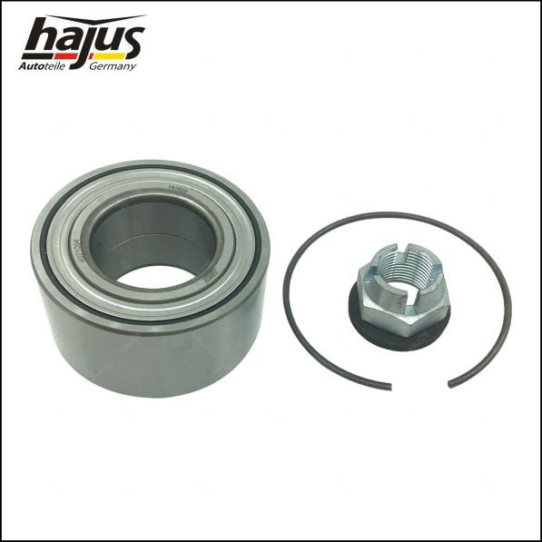 hajus Autoteile 4071094