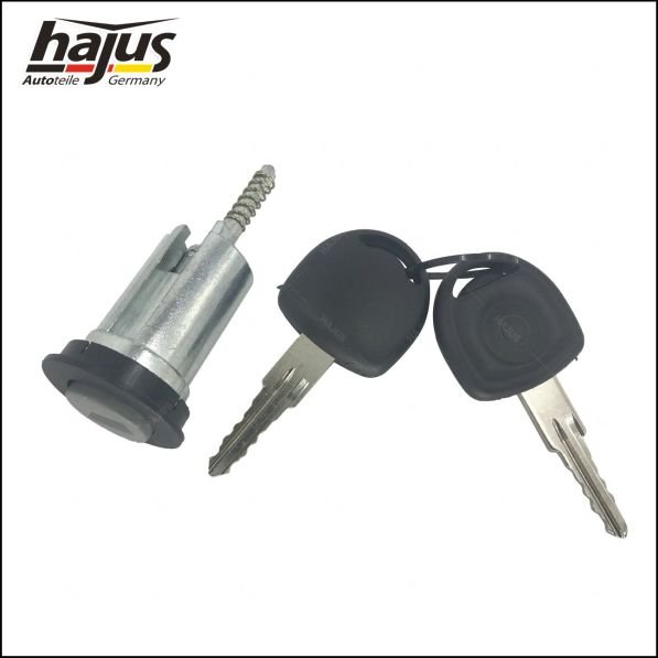 hajus Autoteile 9191072