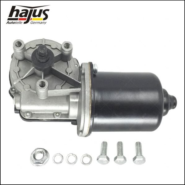 hajus Autoteile 9591126