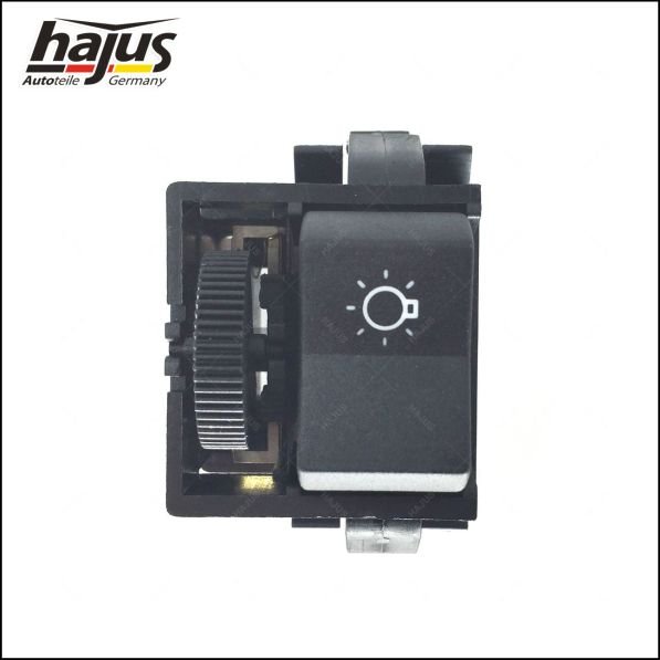 hajus Autoteile 9191054 hajus Autoteile 9191054