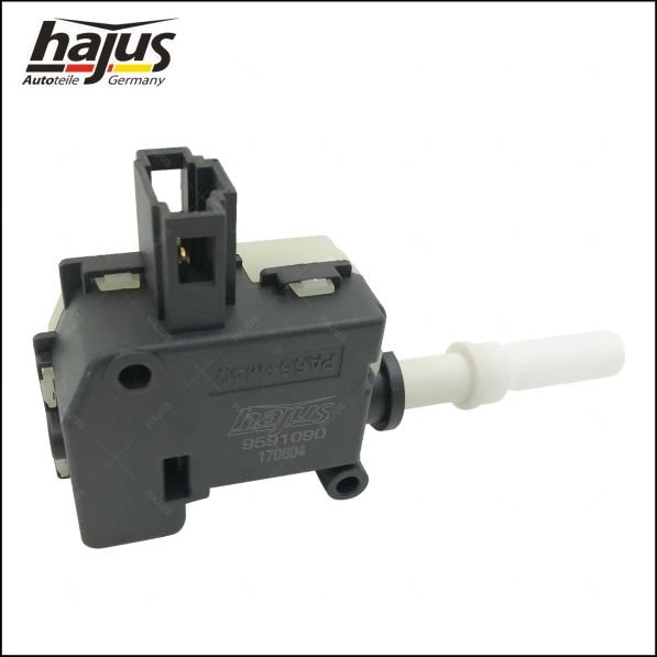 hajus Autoteile 9591090 hajus Autoteile 9591090