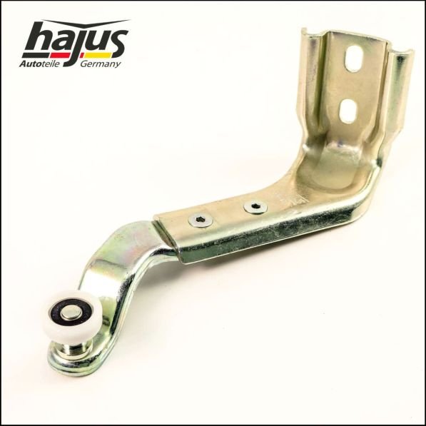 hajus Autoteile 8431029