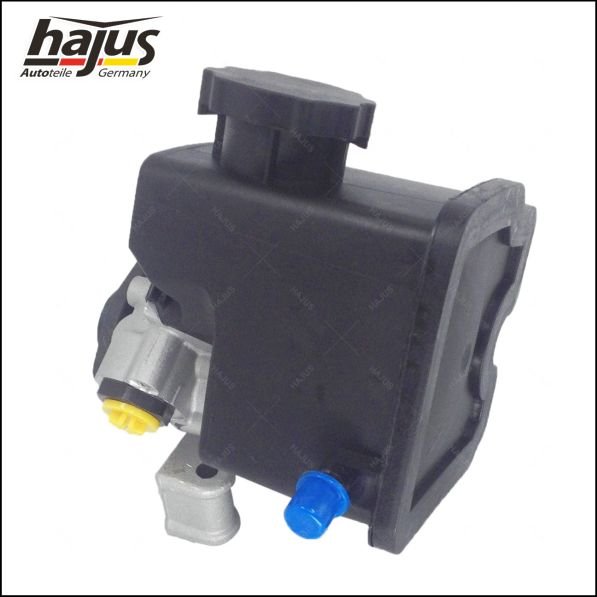 hajus Autoteile 4221031