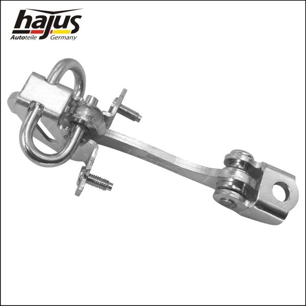 hajus Autoteile 8571078