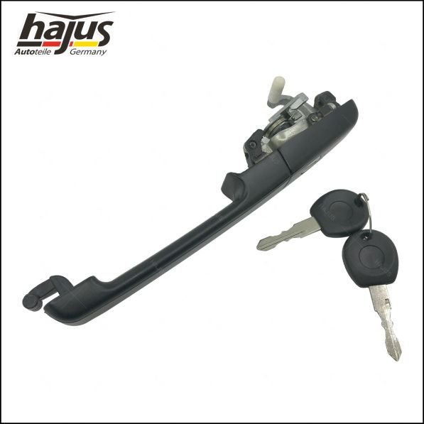 hajus Autoteile 8371009