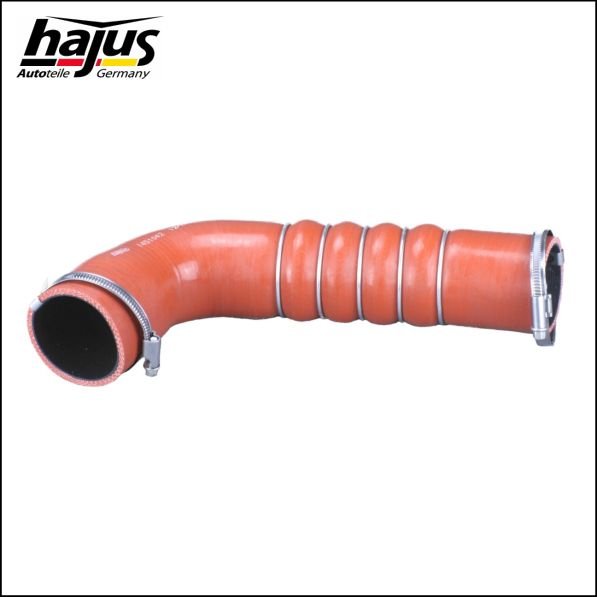 hajus Autoteile 1451042