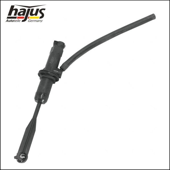 hajus Autoteile 1411049