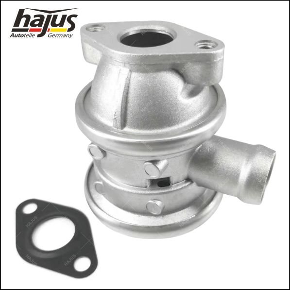 hajus Autoteile 9191340