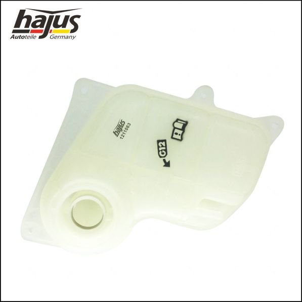 hajus Autoteile 1211063