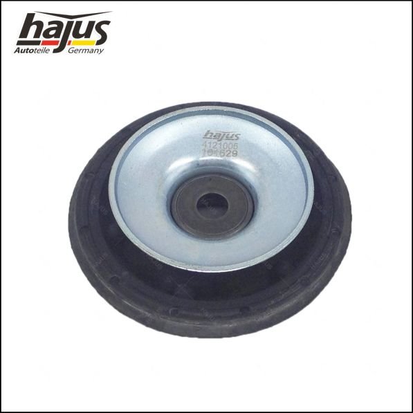 hajus Autoteile 4121005