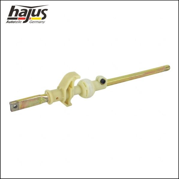 hajus Autoteile 3011023