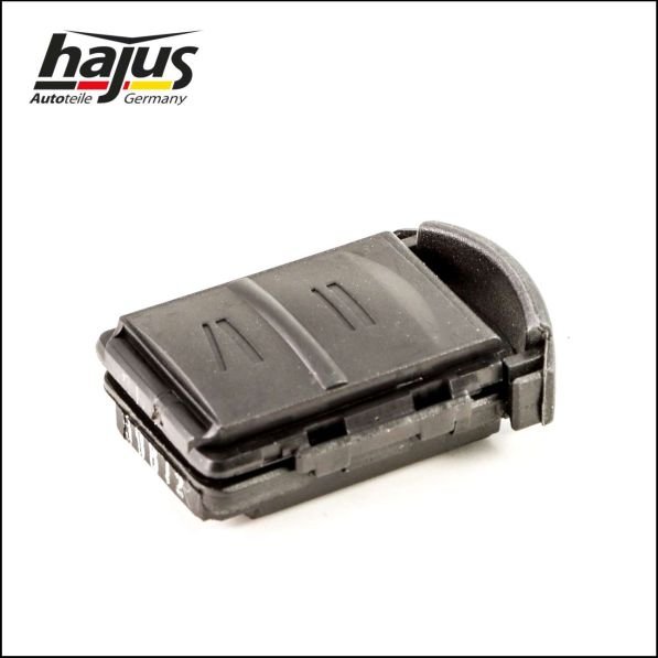 hajus Autoteile OP980143